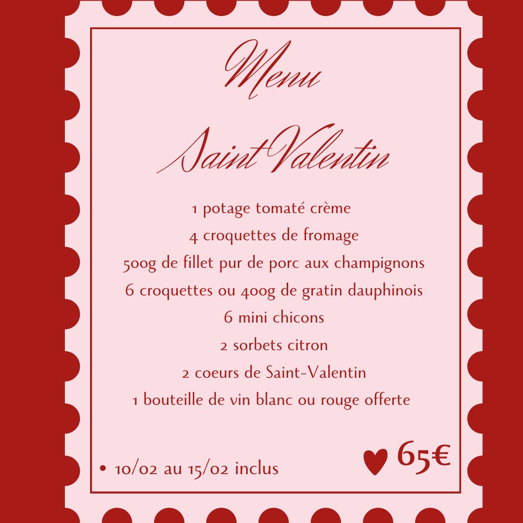 WhatsApp Image 2026 02 11 at 08.44.07 - Super Grande Boucherie