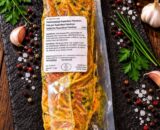 Filet pur de porc Flandrien