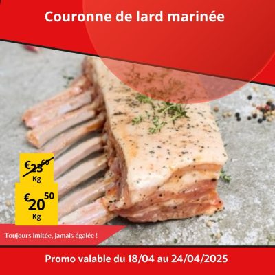 PHOTO 2025 04 17 16 11 05 r4hueznul9sesy1y1vnlrovluf2nvupeyg2624i4kg - Super Grande Boucherie
