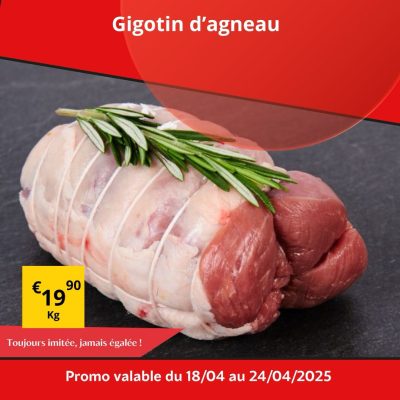 PHOTO 2025 04 17 16 11 06 5 r4huf928hm5a11oaizpvgmi7s9sc0tqqbql0uw46u8 - Super Grande Boucherie