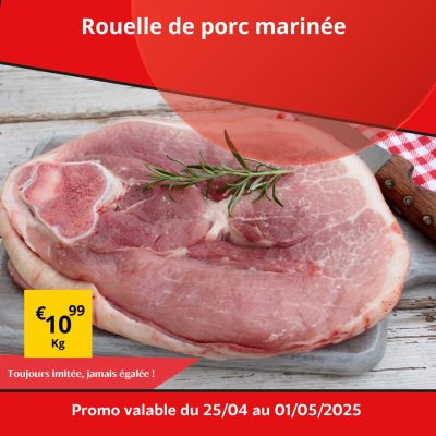 PHOTO 2025 04 24 18 18 21 3 r4u7lygsephy0xzntmgk3cazpg70dwnigke9cp5rj4 - Super Grande Boucherie