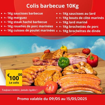 PHOTO 2025 05 08 09 11 10 r5i73mjrxffotkblckpm8zc26iw0aglr0cc70m4n1c - Super Grande Boucherie