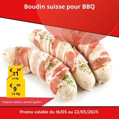PHOTO 2025 05 15 08 47 49 2 r5uh1kg2vey2la8sgqgp55vhkkt8h3ywf8q1d0aso0 - Super Grande Boucherie