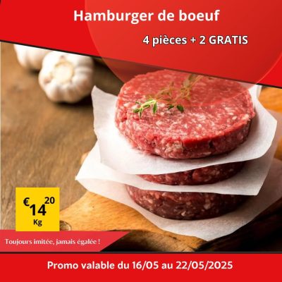 PHOTO 2025 05 15 08 47 49 3 r5uh1mbr930n8i625r9ya5eercjywi6d3i10bk80bk - Super Grande Boucherie