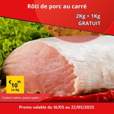 PHOTO 2025 05 15 08 47 49 5 r5uh1ryse38d65xv8tppp3z6bns66osr49xx77zna8 - Super Grande Boucherie