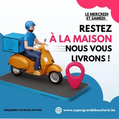 PHOTO 2025 05 15 08 47 49 6 r5uh1tugrraxtdv4xuiyu3i3ifiwm307sj8w5rwuxs - Super Grande Boucherie
