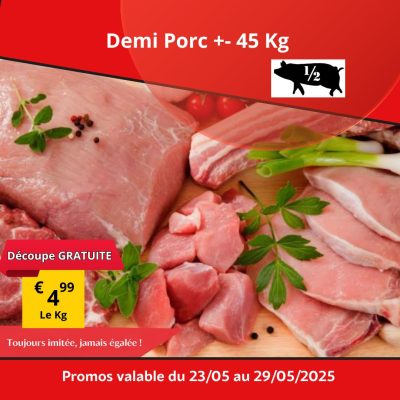 PHOTO 2025 05 22 20 10 49 4 r672llxzrgsykuup64cpmc719nz1h05uzjm1h8jsm8 - Super Grande Boucherie