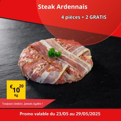 PHOTO 2025 05 22 20 10 49 5 r672lnto54vj82ryv55yrbpygfprwedbnsx0fsh09s - Super Grande Boucherie