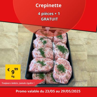 PHOTO 2025 05 22 20 10 50 r672lx821h8eg6ebc988g9ckeafg1den13fv8k32jk - Super Grande Boucherie
