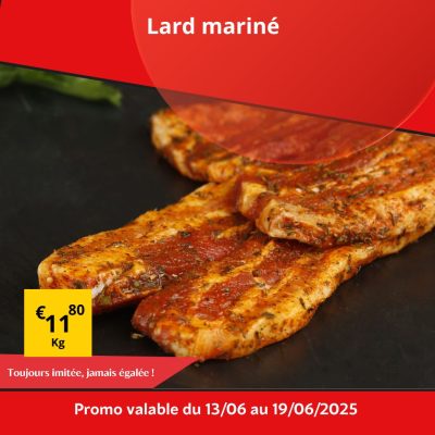 PHOTO 2025 06 12 17 47 12 2 r77hiy91wixjg5w277ajorh9rrzxs1gigwdwu0ieu8 - Super Grande Boucherie