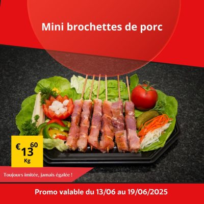 PHOTO 2025 06 12 17 47 12 3 r77hj12kh11eezryqqife8rnjxm1f4rphacd9ue8bk - Super Grande Boucherie