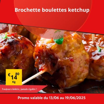 PHOTO 2025 06 12 17 47 12 4 r77hj2y8up3z27p8frboj8akqpcruiz65jnc8ebfz4 - Super Grande Boucherie