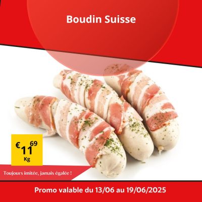 PHOTO 2025 06 12 17 47 12 5 r77hj5rrf77u11l4zajk8pkyiuyvhmad5xlso879gg - Super Grande Boucherie