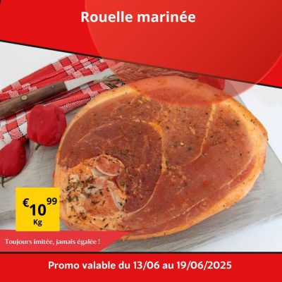 PHOTO 2025 06 12 17 47 13 r77hjhznw1ok7z3dzxtpn4hy8van9omvjm33wtp57k - Super Grande Boucherie
