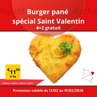 PHOTO 2026 02 13 09 05 53 rj33zegnb1kgdqtcte9j07kabkipvitwmg6b4pz9gg - Super Grande Boucherie