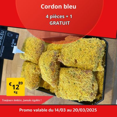WhatsApp Image 2025 03 13 at 16.22.21 r2t18n25myd08chg566t2pi2839ajq2ujfhcwje84g - Super Grande Boucherie