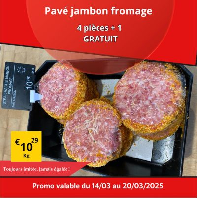 WhatsApp Image 2025 03 13 at 16.22.22 1 r2t18oxu0mfkvkepu7027p0zev00z4ab7osbv3bfsa - Super Grande Boucherie