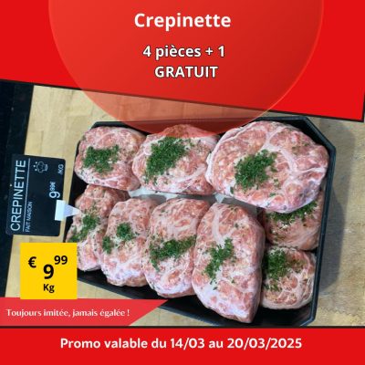 WhatsApp Image 2025 03 13 at 16.22.22 r2t18rrcl4jfueamdq7xx6bd70m4m7li82qsax799c - Super Grande Boucherie