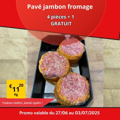 WhatsApp Image 2025 06 26 at 16.00.01 1 r7vrcx8qdwiuslfiql0wxybym1npgqfd7ekcifgnts - Super Grande Boucherie