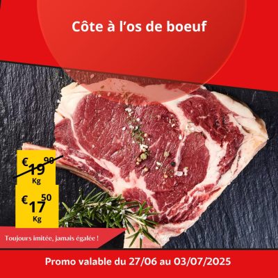 WhatsApp Image 2025 06 26 at 16.00.01 2 r7vrcz4erklfftcsflu62xuvstefw4mtvnvbgzdvhc - Super Grande Boucherie