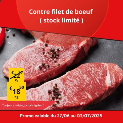 WhatsApp Image 2025 06 26 at 16.00.01 3 r7vrd1xxc2paen8oz521sf59kz0jj7y0w1trwt9oyo - Super Grande Boucherie