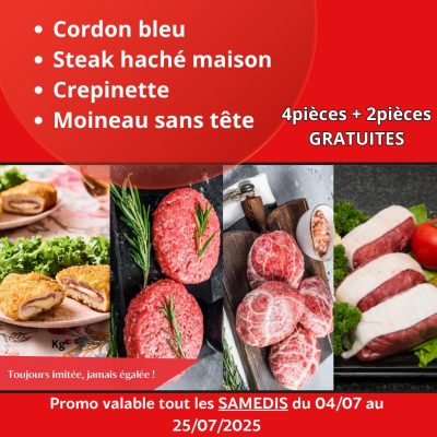 WhatsApp Image 2025 07 03 at 16.32.09 2 r87x47k9xtsrqa6rkmen75hqeu51xtpakmqjs90eqo - Super Grande Boucherie