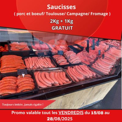 WhatsApp Image 2025 08 14 at 23.47.52 1 ra9yzjd9y1b8ewh9f98ydmeg35oi667zqlnzm5d7ds - Super Grande Boucherie