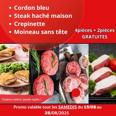 WhatsApp Image 2025 08 14 at 23.47.52 ra9yzm6sijf3dqd5ysgu33otvbalt9j6qzmg1z90v4 - Super Grande Boucherie