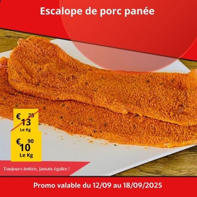 WhatsApp Image 2025 09 11 at 20.50.38 rbm2aa6mxdxdj7el0c2ixoo4qp36lr2u7chvcwvpnk - Super Grande Boucherie