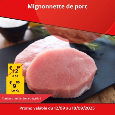 WhatsApp Image 2025 09 11 at 20.50.39 1 rbm2a7d4cvtikdiogsun87dqyjh2ynrn6yjex2zw68 - Super Grande Boucherie