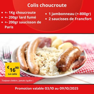 WhatsApp Image 2025 10 03 at 08.18.47 1 rcngpjygppfyx66ftt4ixmmvrmczulo01v6ncm1kf4 - Super Grande Boucherie