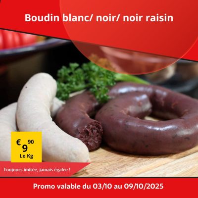 WhatsApp Image 2025 10 03 at 08.18.47 2 rcngpi2sc1de9y964sb9sn3ykum9f7gjdlvoe24crk - Super Grande Boucherie