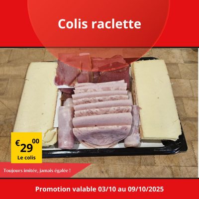 WhatsApp Image 2025 10 03 at 08.18.47 rcngpmrza7jtw02cdccen3x9jrz3hoz72953sfxdwg - Super Grande Boucherie