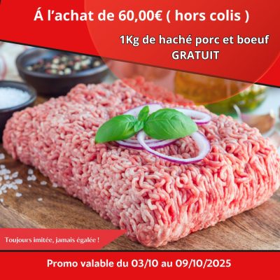 WhatsApp Image 2025 10 03 at 08.18.48 1 rcngpddldv6ynwfzw8a4y6anlx9fcpxvoym8zobbmo - Super Grande Boucherie