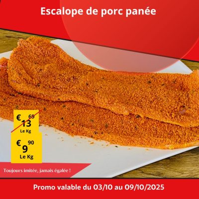 WhatsApp Image 2025 10 03 at 08.18.48 rcngpf99rj9jb4d9l93e35tksp05s45cd7x7y88ja8 - Super Grande Boucherie