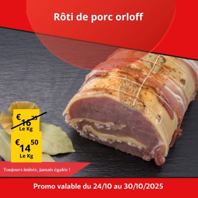 Super Grande Boucherie WhatsApp Image 2025 10 23 at 10.23.39 rdmmrpbh0ihripdhg7q7x53kktgsdhrb4raq3av8o0 - Super Grande Boucherie