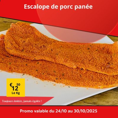 Super Grande Boucherie WhatsApp Image 2025 10 23 at 10.23.40 rdmmrguxb066m7prtm2ksp8f8cmhg7tq3lfcrt7s80 - Super Grande Boucherie