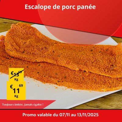 WhatsApp Image 2025 11 07 at 06.16.15 1 recgcs2ovdnrvvhewoeuvcgllkd375sjhib3t3v5b4 - Super Grande Boucherie