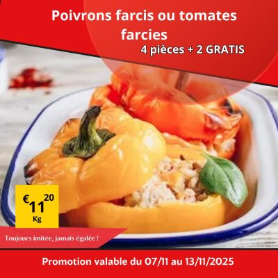 WhatsApp Image 2025 11 07 at 06.16.16 1 recgc8c2vuwr42a33xvowzfx4h2dpim6eslwqaoexs - Super Grande Boucherie