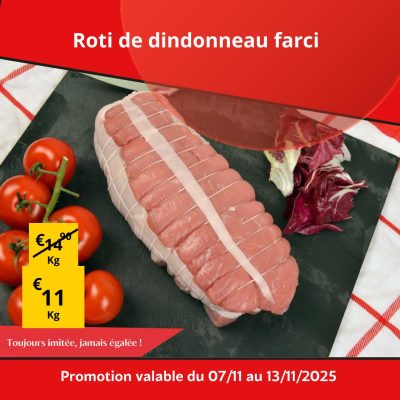 WhatsApp Image 2025 11 07 at 06.16.16 recgcdz40v4h1q1w70bgby0oosakzp8kfkitlyg1wg - Super Grande Boucherie