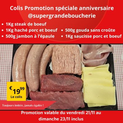 WhatsApp Image 2025 11 20 at 21.35.27 rf01tprkjqnmegyupyeumuq4r4tmuqzkz35td37fz4 - Super Grande Boucherie