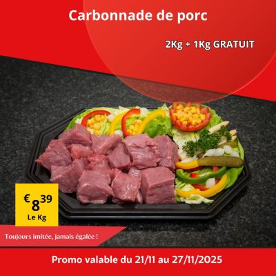 WhatsApp Image 2025 11 20 at 21.35.28 rf01tnvw62l1r91l0xllhv77kd2wfcs4atuueja8bk - Super Grande Boucherie