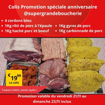 WhatsApp Image 2025 11 20 at 21.35.29 1 rf01thb0u8c1hzb53cr7ieuzenzbxh1zxxag1ljzj4 - Super Grande Boucherie