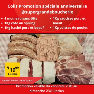 WhatsApp Image 2025 11 20 at 21.35.29 rf01tj6p7wem578esdkgnedwlfq2cv9gm6lf05h76o - Super Grande Boucherie