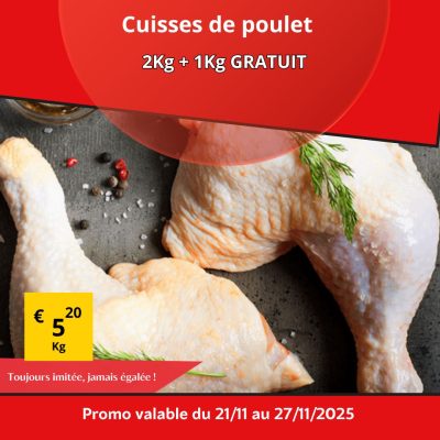 WhatsApp Image 2025 11 20 at 21.35.31 1 rf01t6ysr1xvy9q5rqab8zgwvfeakswy8i43rjzbfk - Super Grande Boucherie