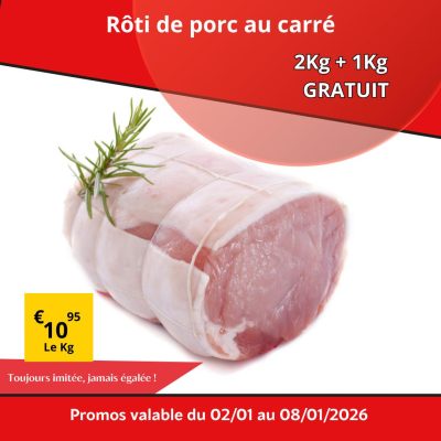 WhatsApp Image 2026 01 02 at 08.26.11 rh20jcz9zajmwwe2eg7j90dvzsoy4y6z6dn5o84d5s - Super Grande Boucherie