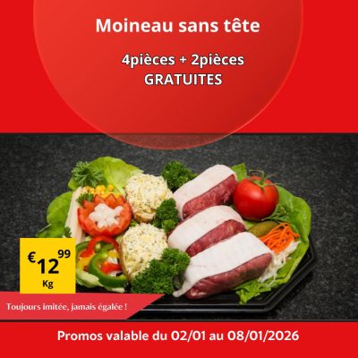 WhatsApp Image 2026 01 02 at 08.26.12 1 rh20j6eengamnmnmgvd59k1nu3ldn2guth2rbae4dc - Super Grande Boucherie