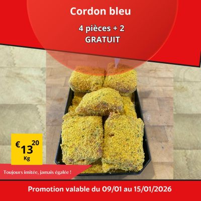 WhatsApp Image 2026 01 08 at 17.47.45 1 rhd31xr5x5xekt6qgu4x1p9qus8nyn3yzcc10sb3q8 - Super Grande Boucherie