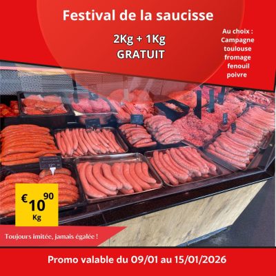 WhatsApp Image 2026 01 08 at 17.47.46 rhd31pam7nltobj0u8h9x9elibed1d6dy6gnpanna8 - Super Grande Boucherie