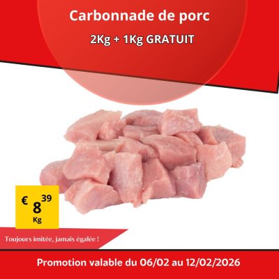 WhatsApp Image 2026 02 05 at 20.54.22 1 riq331yoohn8imgm6ru6xwncyxlp250t4hkeiemzkw - Super Grande Boucherie